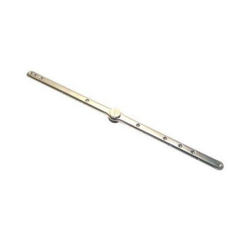 Bras  rincage lave vaisselle Hobart 01 240096 003