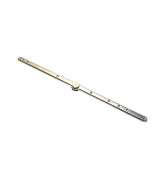 Bras  rincage lave vaisselle Hobart 01 240096 003