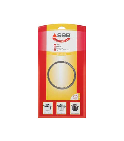 SA-980157