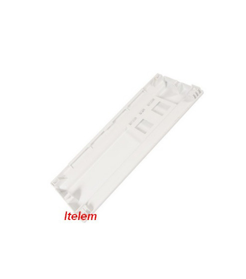 Facade tiroir refrigerateur Electrolux 2244042046