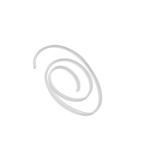 2248308484