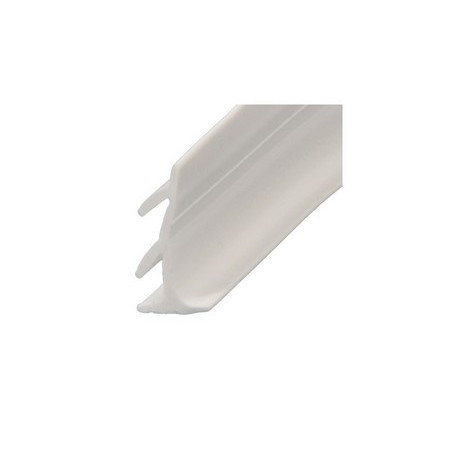 Joint flanc réfrigérateur Electrolux 2248308484