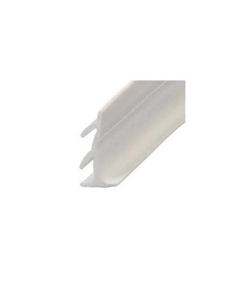 Joint flanc réfrigérateur Electrolux 2248308484