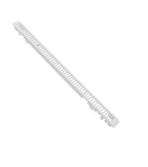 Grille ventilation refrigerateur Electrolux 2238104075