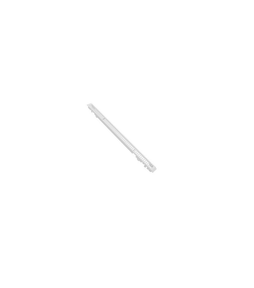 Grille ventilation refrigerateur Electrolux 2238104075