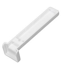 Couvercle Electrolux 50117283007