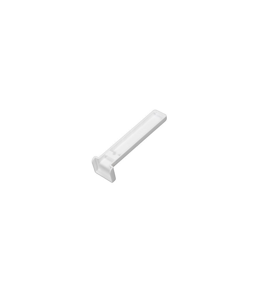 Couvercle Electrolux 50117283007