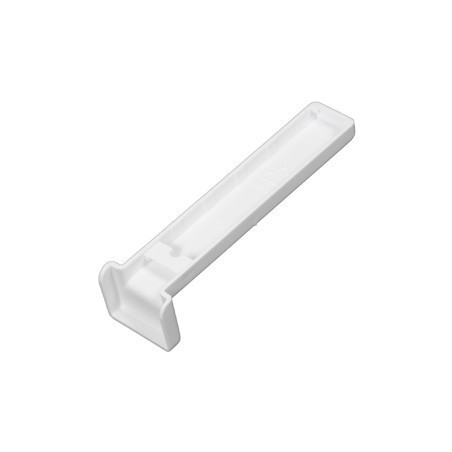 Couvercle Electrolux 50117283007