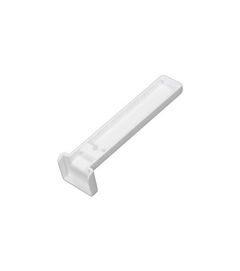 Couvercle Electrolux 50117283007
