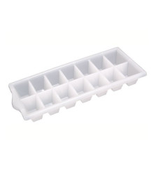 Bac glacon Electrolux 500599600000
