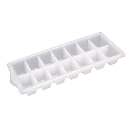 Bac glacon Electrolux 500599600000