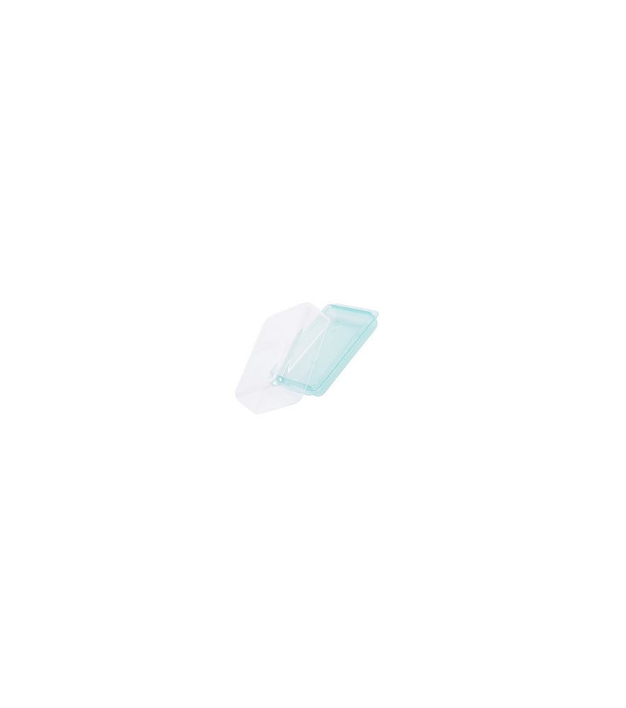 Beurrier refrigerateur Electrolux 2251031338