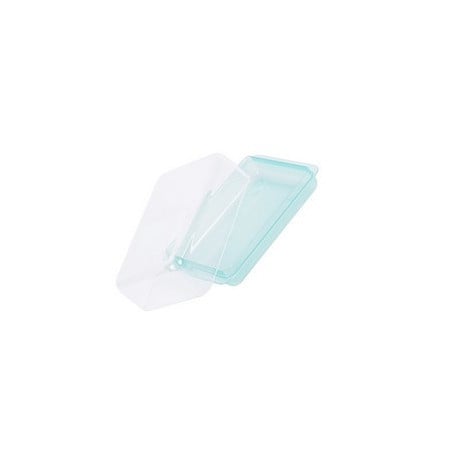 Beurrier refrigerateur Electrolux 2251031338