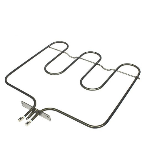 Resistance grill four Candy 42806305