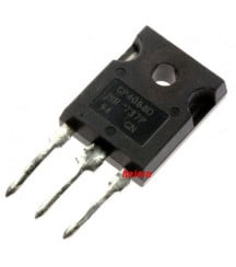 Transitor IGBT GP4068D E module Induction Brandt AS0021115