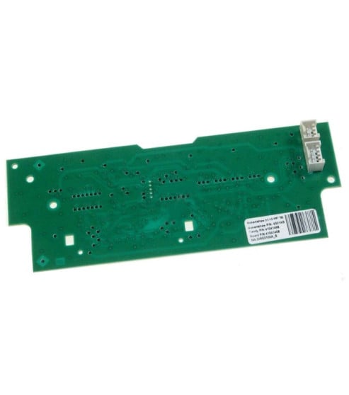 Module électronique lave-linge Candy 49022945