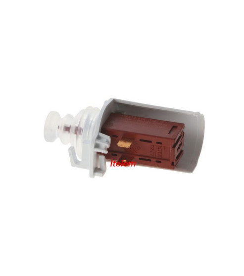 Verin cire actuateur lave vaisselle Bosch 00618084