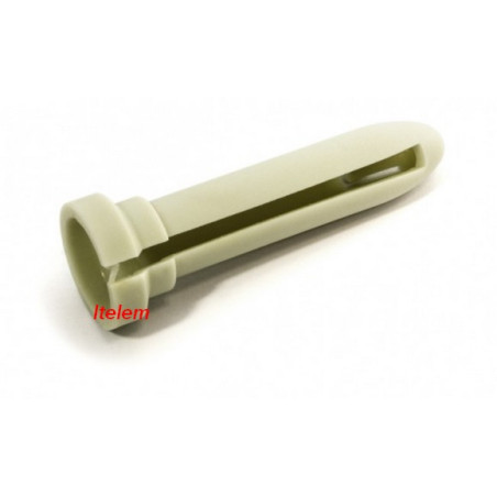 Goupille amortisseur lave-linge Brandt  52X1528