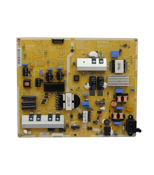 Carte electronique alimentation televiseur Samsung BN44 00622D