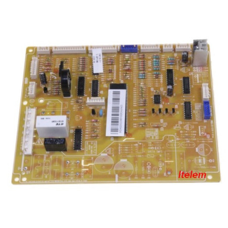 DA92 00239B