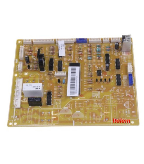 DA92 00239B