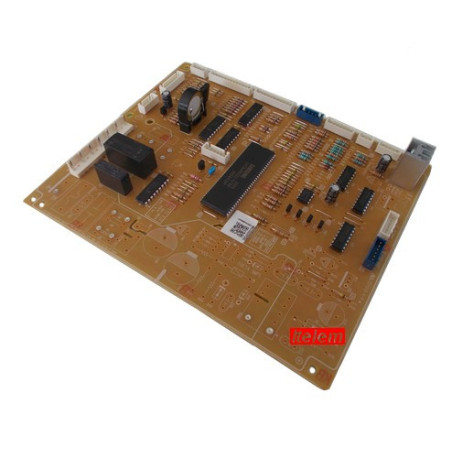 Module puissance refrigerateur Samsung DA92 00239B