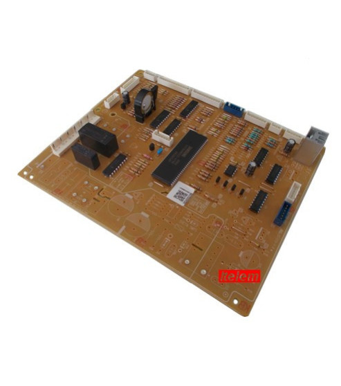 Module puissance refrigerateur Samsung DA92 00239B