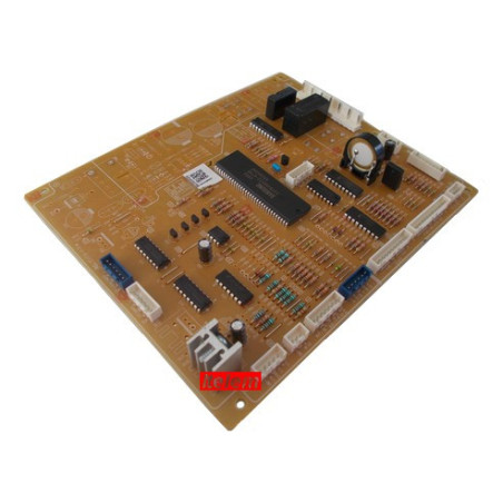 Module puissance refrigerateur DA92 00239B Samsung