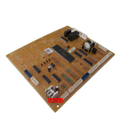 Module puissance refrigerateur DA92 00239B Samsung