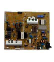 BN44-00625C
