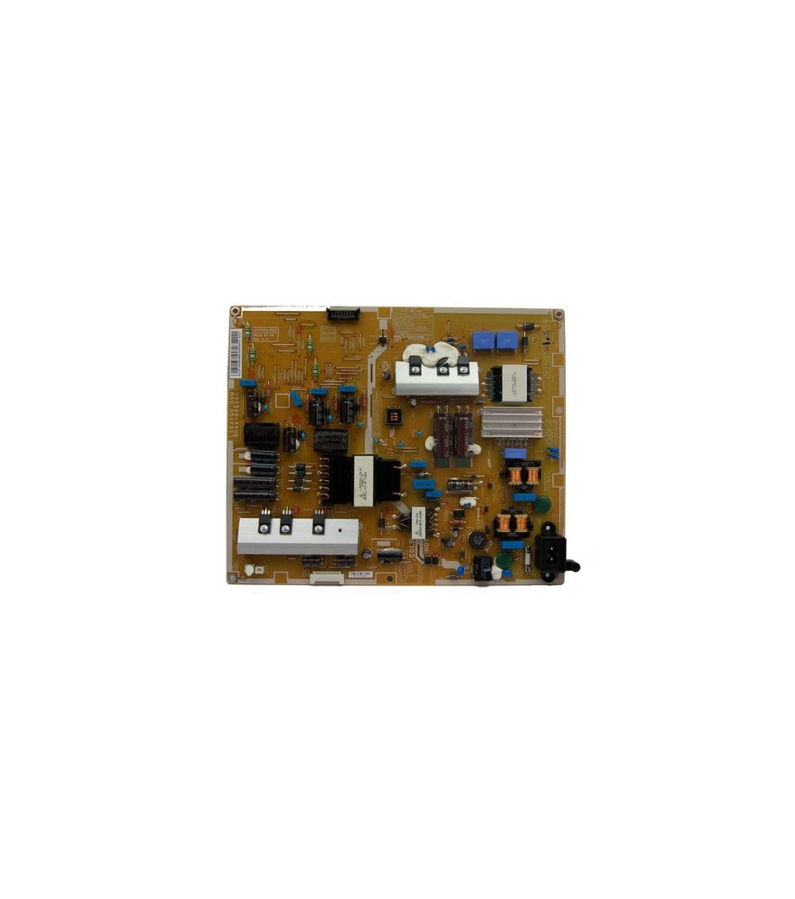BN44-00625C