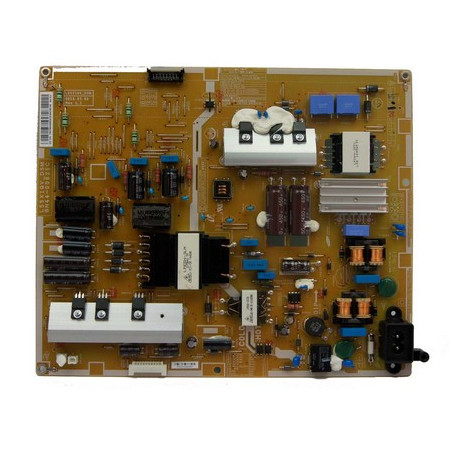 BN44-00625C