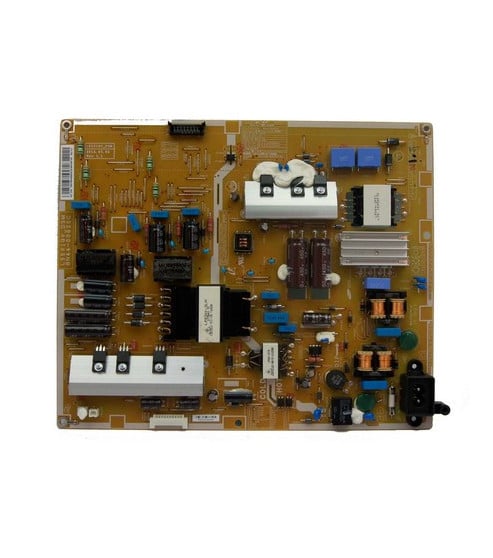 BN44-00625C