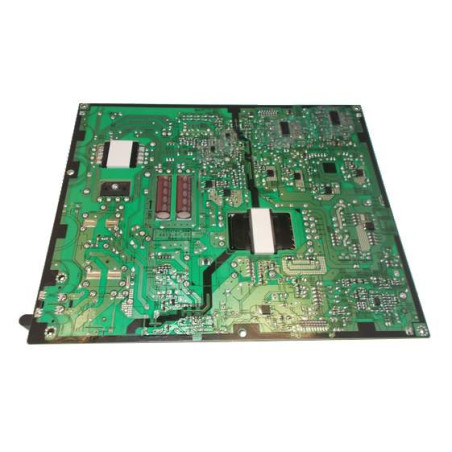 Module électronique téléviseur Samsung BN44-00625C