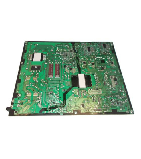 Module électronique téléviseur Samsung BN44-00625C