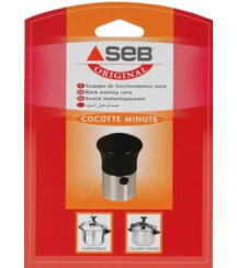 Soupape autocuiseur SEB SA-790076