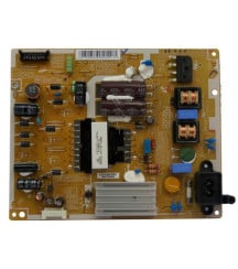BN44-00605A