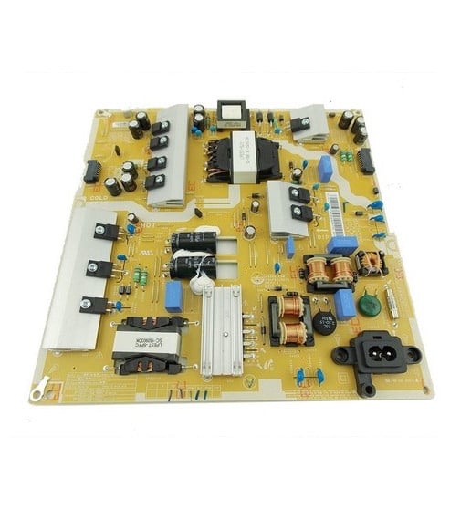 Platine electronique televiseur Samsung BN44 00807E