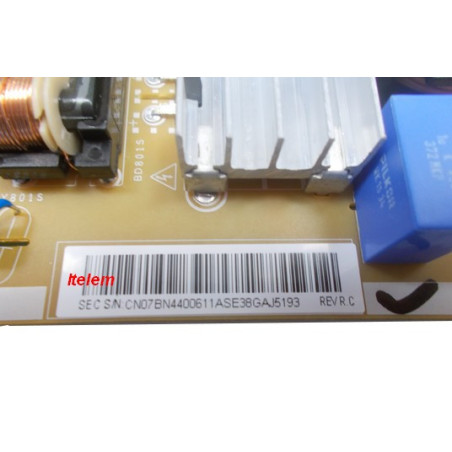 Samsung BN44-00611A