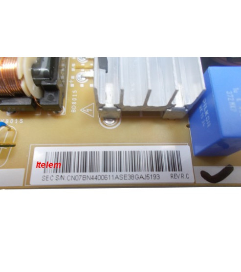 Samsung BN44-00611A