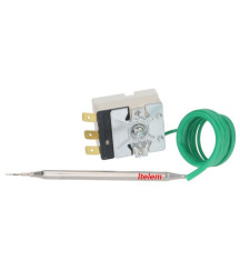 Thermostat lave-vaisselle Zanussi 049255