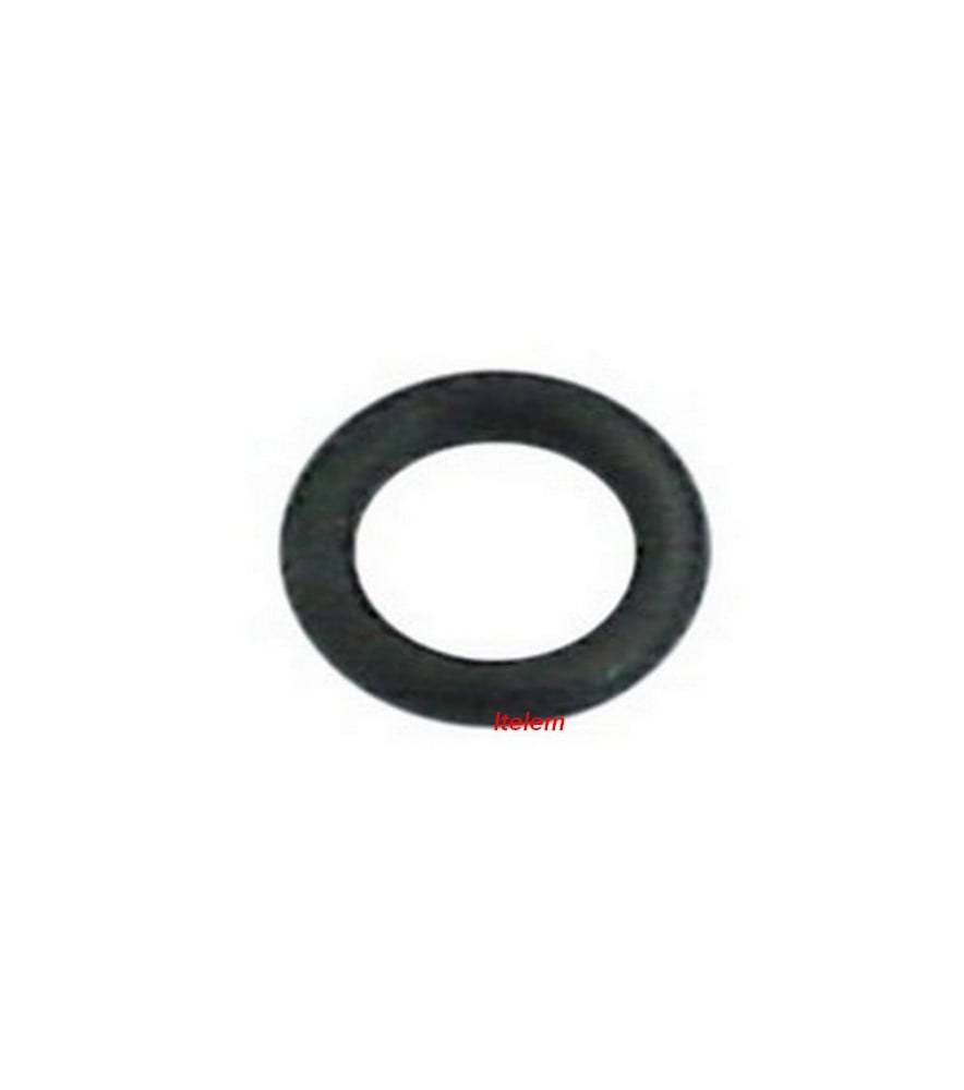 Joint torique lave vaisselle Electrolux 067898