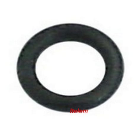 Joint torique lave vaisselle Electrolux 067898