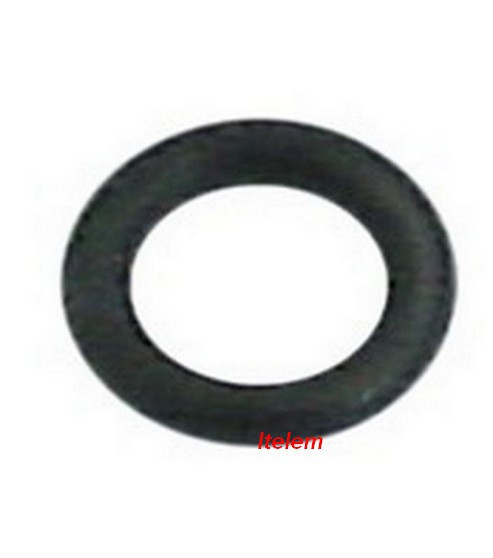 Joint torique lave vaisselle Electrolux 067898