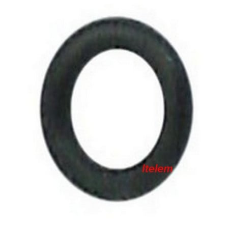 Joint torique lave vaisselle Zanussi 067898