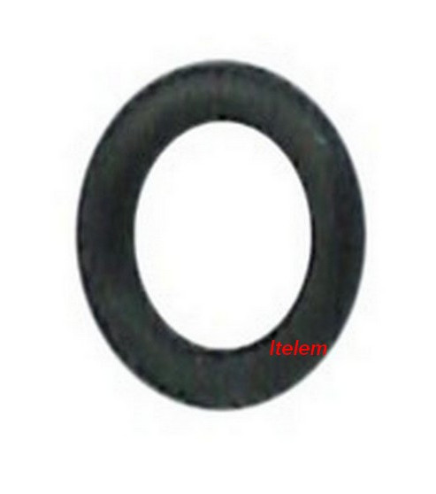 Joint torique lave vaisselle Zanussi 067898