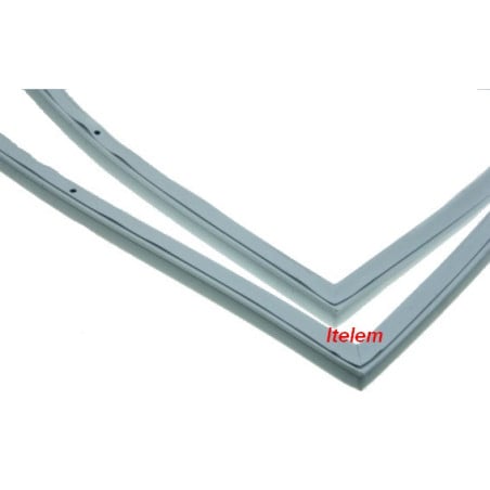 Joint porte congélateur Vestfrost 78605