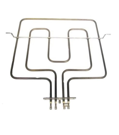 Résistance grill four Leisure 462900012