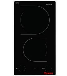 AS0005813