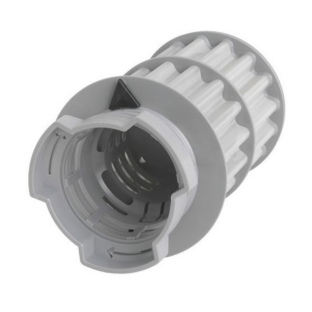 Microfiltre lave-vaisselle Siemens 00645038